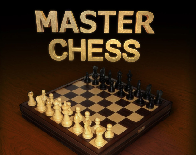 Schach kostenlos online spielen auf BrettspielNetz