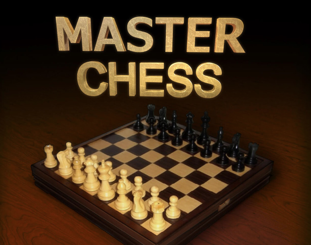 Schach kostenlos online spielen