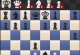 Schach 2 Spieler