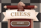 Schach HTML5