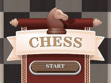 SCHACH KOSTENLOS ONLINE SPIELEN visual data 7