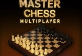 Schach Multiplayer