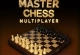 Schach Multiplayer