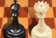 Schach Multiplayer