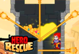 Hero Rescue