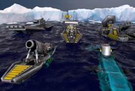 Boote versenken spielen - Spiele-Kostenlos-Online.de 🥇