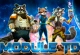Sci Fi Tower Defense Modul