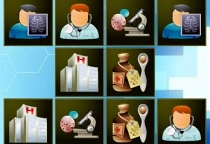 Science Connect