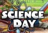 Play Science Day