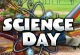 Science Day