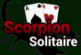 Scorpion Solitaire 2