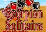 Scorpion Solitaire 3