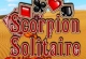 Scorpion Solitaire 3