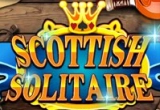 Scottish Solitaire