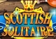 Scottish Solitaire