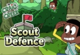 Scout Defense