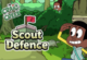 Scout Defense