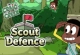 Scout Defense