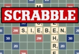 Scrabble Deutsch