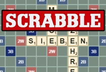 Scrabble Deutsch