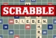 Scrabble Deutsch