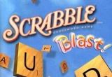 Play Scrabble Blast