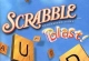 Scrabble Blast