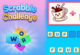 Scrabble Challenge