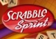 Scrabble Sprint