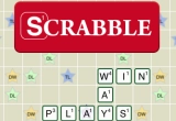 Scrabble 2