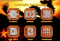 Dragon Mahjong 2