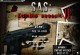 Play SAS Zombie Assault 2