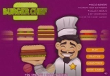 Play Burger Chef