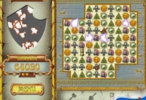 Atlantis Quest