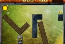 Up Down Up