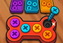 Screw Spin