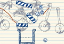 Scribbles 2