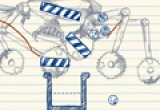 Play Scribbles 2