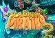 Sea Bubble Pirates 2