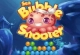 Sea Bubble Shooter