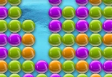 Play Sea Bubbles