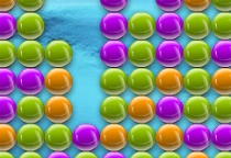 Sea Bubbles