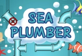 Sea Plumber