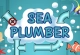 Sea Plumber