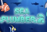 Sea Plumber 2