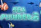 Sea Plumber 2