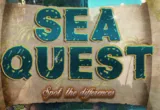 Play Sea Quest Unterschiede