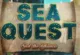Sea Quest Unterschiede