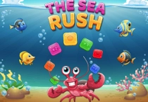 Sea Rush