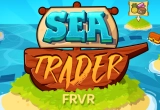 Sea Trader FRVR